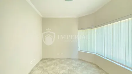 Casa com 3 dormitórios para alugar, 320 m² por R$ 9.000,00/mês - Condomínio Campos de Santo Antônio - Itu/SP