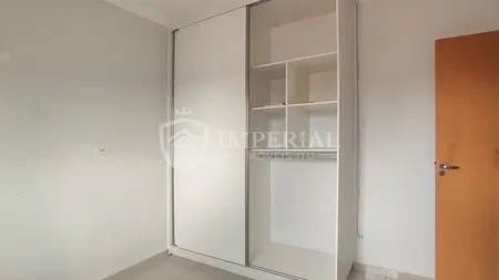 Galeria do imóvel