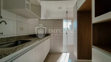 Galeria do imóvel