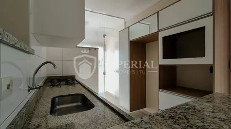 Galeria do imóvel
