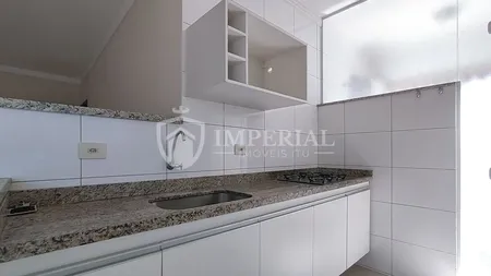 Galeria do imóvel