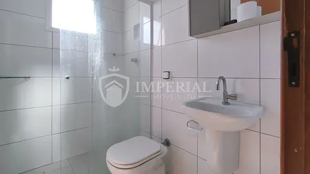 Galeria do imóvel