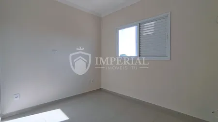 Galeria do imóvel