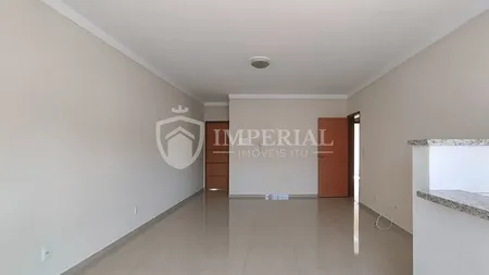 Galeria do imóvel