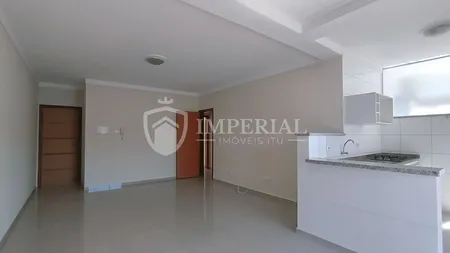 Galeria do imóvel