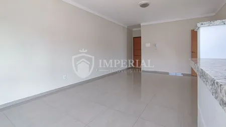 Galeria do imóvel