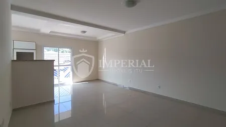 Galeria do imóvel