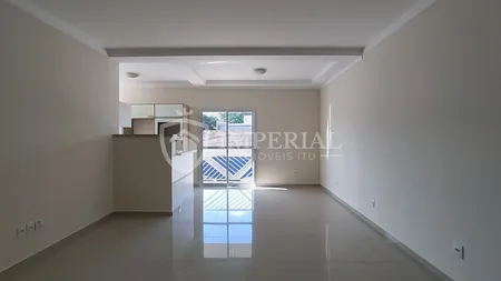 Galeria do imóvel