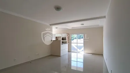 Galeria do imóvel