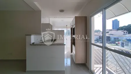 Galeria do imóvel