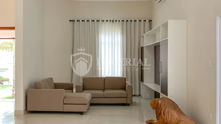 Galeria do imóvel