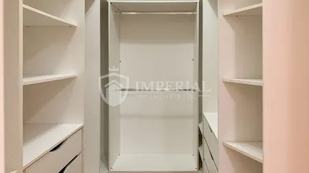 Galeria do imóvel