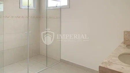 Galeria do imóvel