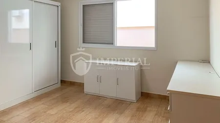Galeria do imóvel