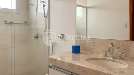 Galeria do imóvel