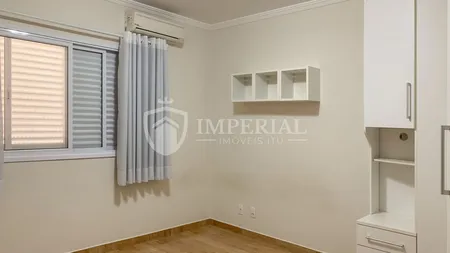 Galeria do imóvel