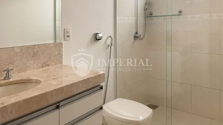 Galeria do imóvel