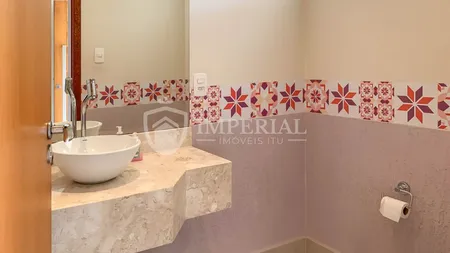 Galeria do imóvel