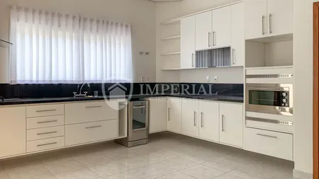 Galeria do imóvel