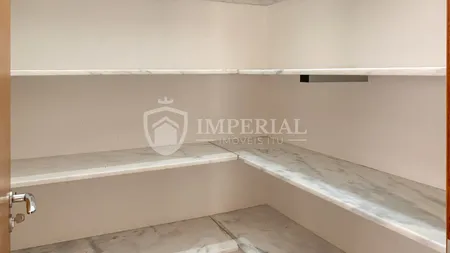 Galeria do imóvel
