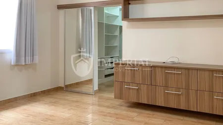Galeria do imóvel