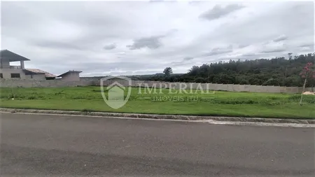 Galeria do imóvel