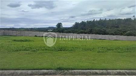 Galeria do imóvel