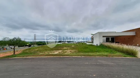 Galeria do imóvel