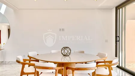 Galeria do imóvel