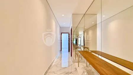 Galeria do imóvel