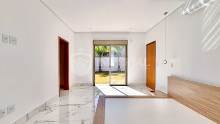 Galeria do imóvel