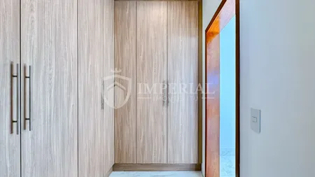 Galeria do imóvel