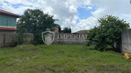 Galeria do imóvel
