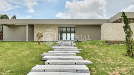 Galeria do imóvel