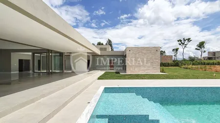 Galeria do imóvel