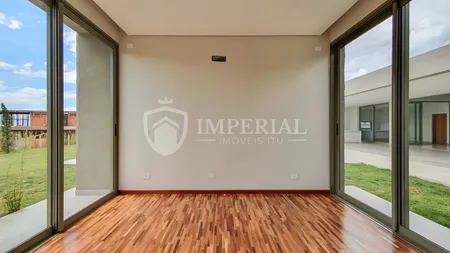 Galeria do imóvel