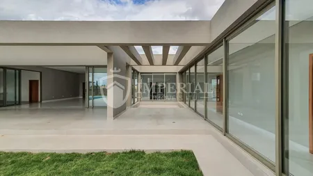 Galeria do imóvel