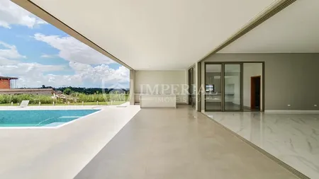 Galeria do imóvel