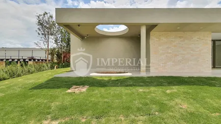 Galeria do imóvel