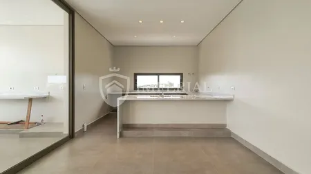 Galeria do imóvel