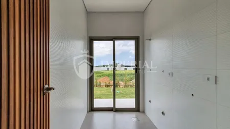 Galeria do imóvel