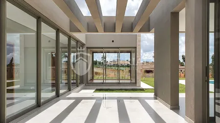 Galeria do imóvel