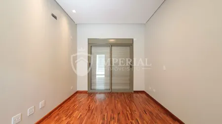 Galeria do imóvel