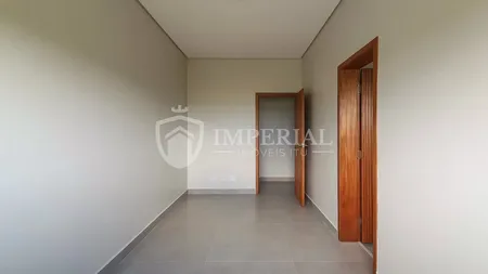 Galeria do imóvel