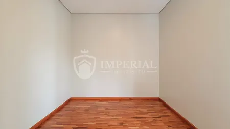 Galeria do imóvel