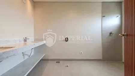 Galeria do imóvel