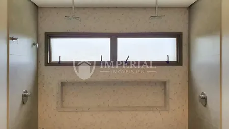 Galeria do imóvel