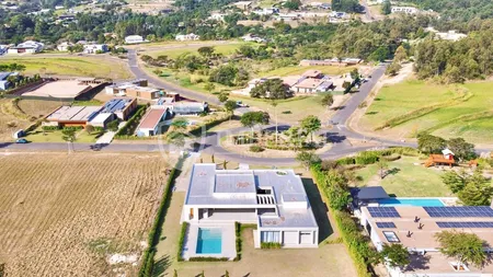 Galeria do imóvel