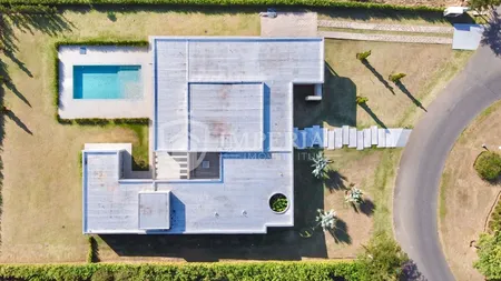 Galeria do imóvel