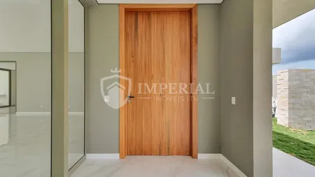 Galeria do imóvel